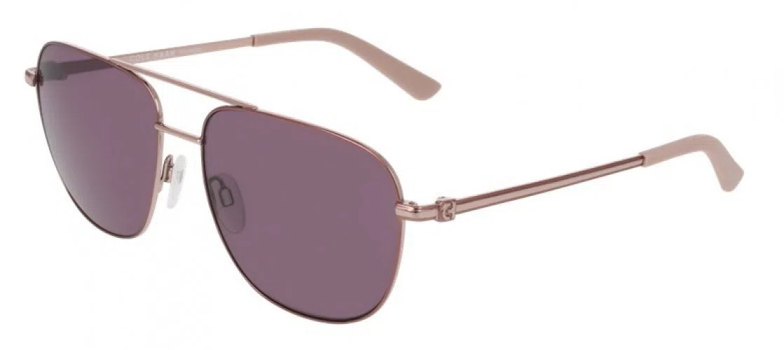 Cole Haan CH7090 Sunglasses - view 3